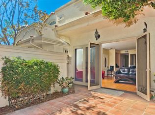 444 East Ave, Coronado, CA 92118
