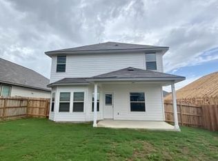 10838 Randolph Afb, Converse, TX 78109