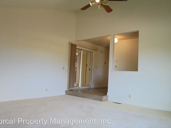 5th image of 5271 Carter Ave