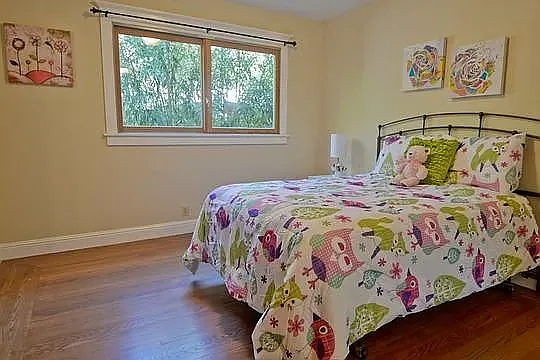 108 Crest Ave — Photo 21