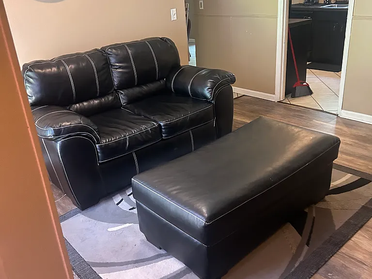 1151 Aspen Log Pl — Photo 6
