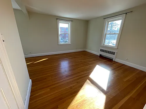 279 Washington St #2 Photo 1