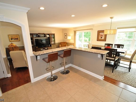 2nd image of 10 Crestmont Ct