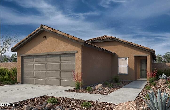 1st image of 15318 N Desert Lilac Ln