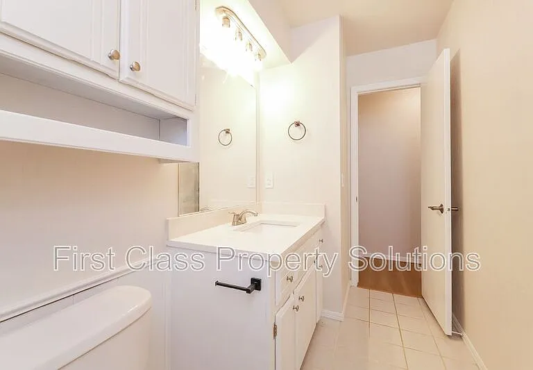 713 Sagebrush Pl — Photo 14