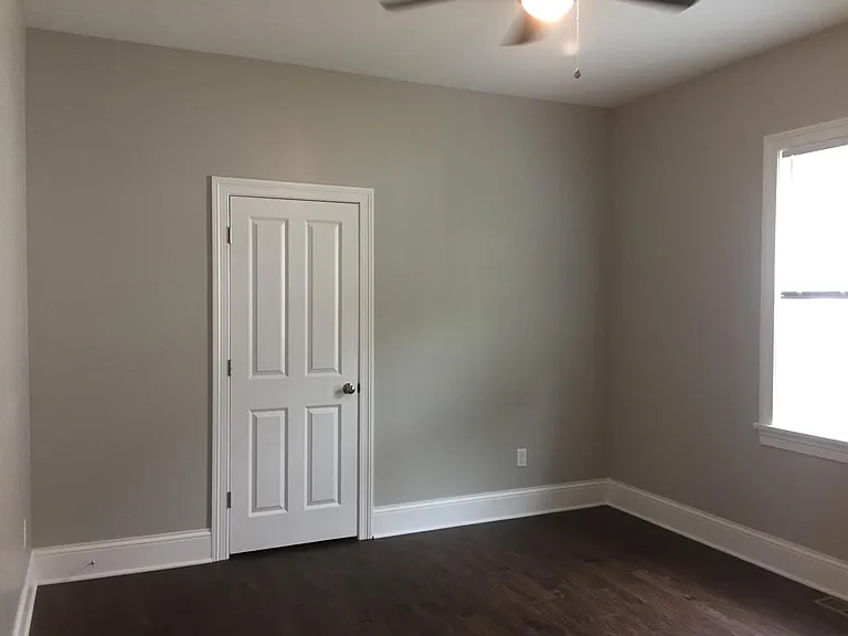 4002 Whetsel Ave — Photo 8