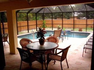 1619 Oakland Rd, North Port, FL 34286