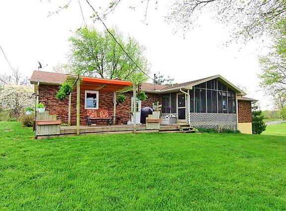 2nd image of 640 County Road 228