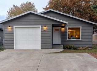 4311 E 8th Ave, Spokane Valley, WA 99212