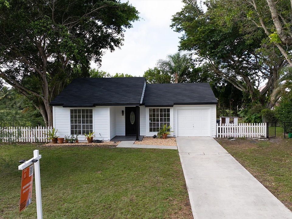 1st image of 5364 Courtney Circle