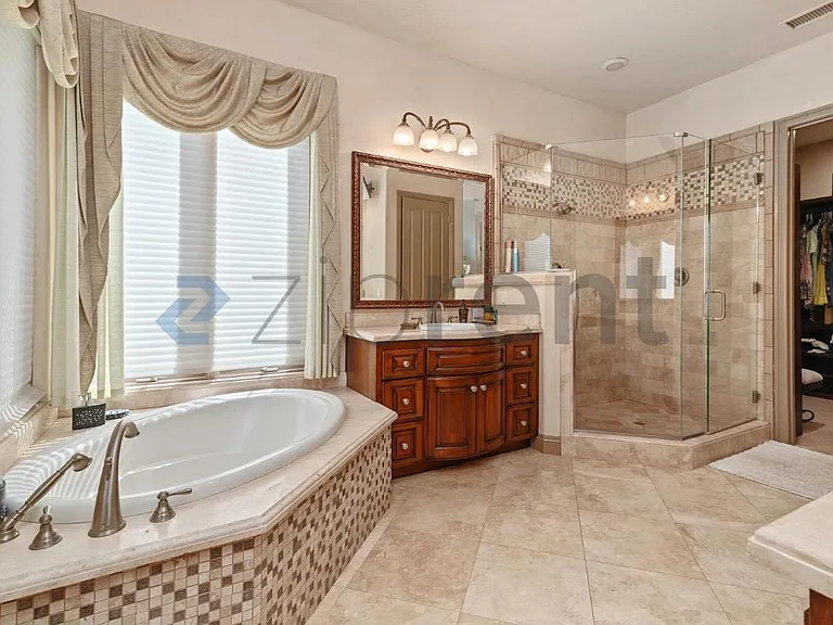 18545 Aliso Canyon Rd — Photo 12