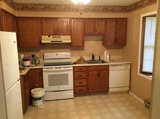 206-208 Kings Ct, Schenectady, NY 12303