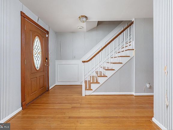 2nd image of 3 Kennington Rd