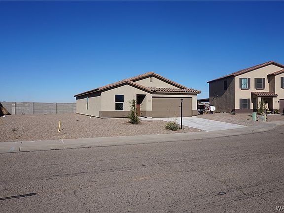 5th image of 3725 E Koval Drive