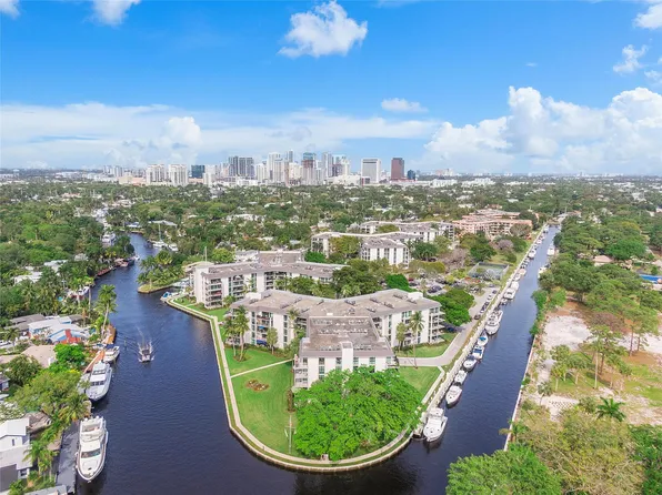 1201 River Reach Drive #501, Fort Lauderdale, FL 33315