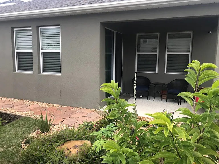 385 Summer Squall Rd — Photo 12
