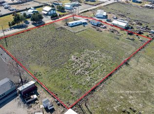 4813 Ivy Rd, Pasco, WA 99301