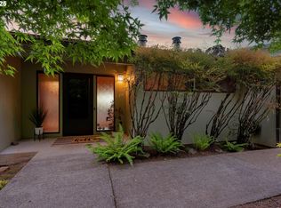 5775 Skyline Dr, West Linn, OR