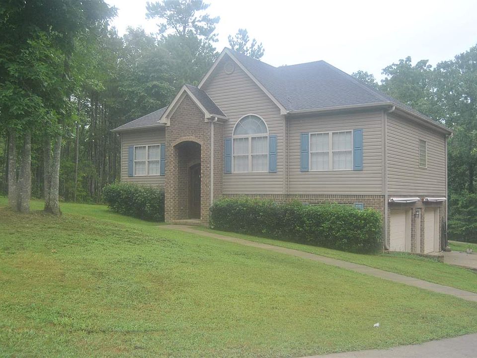 2nd image of 415 Ellison Way E