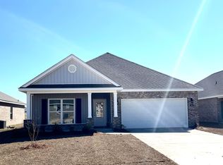 508 Sandy Pelican Cv, Ocean Springs, MS 39564