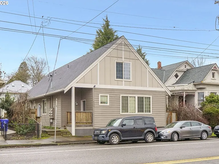 3324 SE 11th Ave — Photo 6