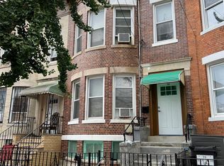 12 Danforth St, Brooklyn, NY 11208
