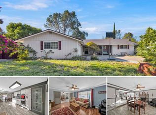 1311 Dominion Dr, Redding, CA 96002