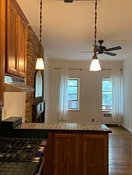 Rented by RELO REDAC INC.
