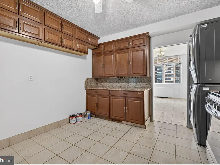 3701 S George Mason Dr #915N — Photo 15