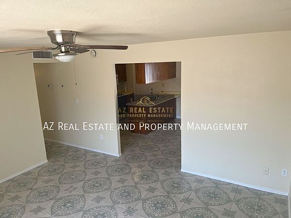 2nd image of 2212 N 54th Ln