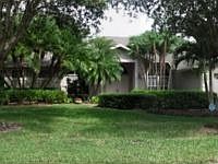 1st image of 9387 Windlake Dr