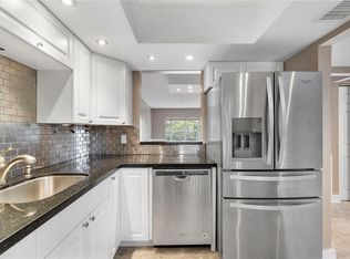 1015 Country Club Dr APT 409, Margate, FL 33063