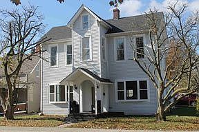 1st image of 307 S Park Ave