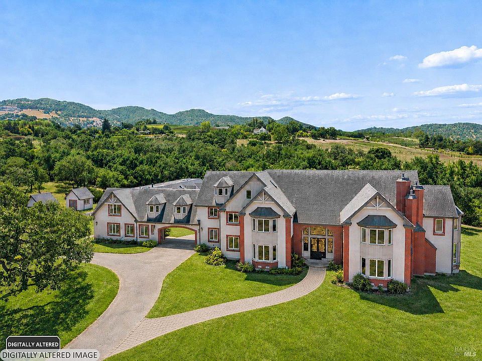 1st image of 5151 Wild Horse Valley Road