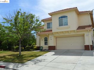 4046 Moraine Ct, Antioch, CA 94509