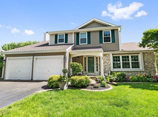 (Undisclosed Address), Dundee, IL 60118
