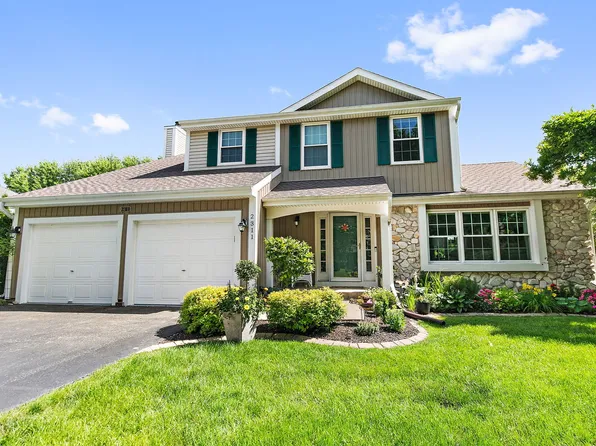 (undisclosed Address), Dundee, IL 60118