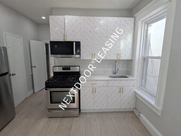 642 Avenue C #8M, Bayonne, NJ 07002
