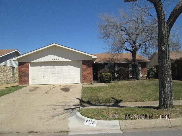 1st image of 4112 Yellowleaf Dr