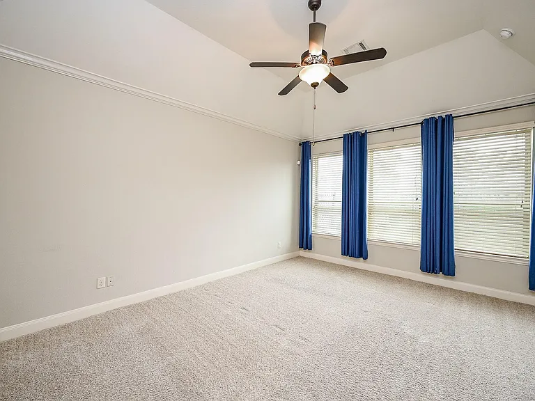 5315 Little Creek Ct — Photo 23