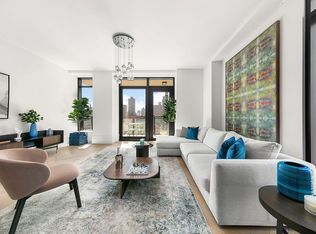 310 E 86th St APT 20C, New York, NY 10028
