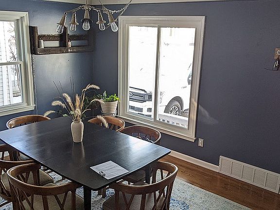 2nd image of 26209 Winton St