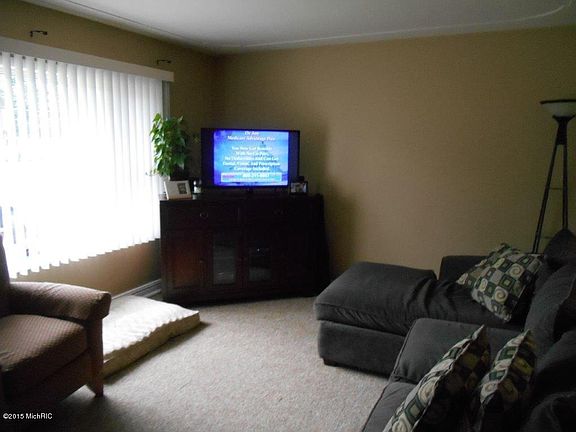 2nd image of 4449 Burgis Ave SE