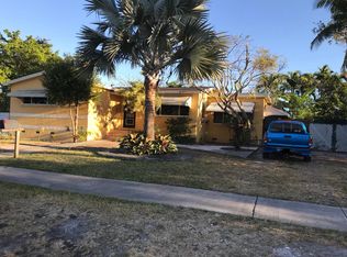 7930 SW 16th St, Miami, FL 33155