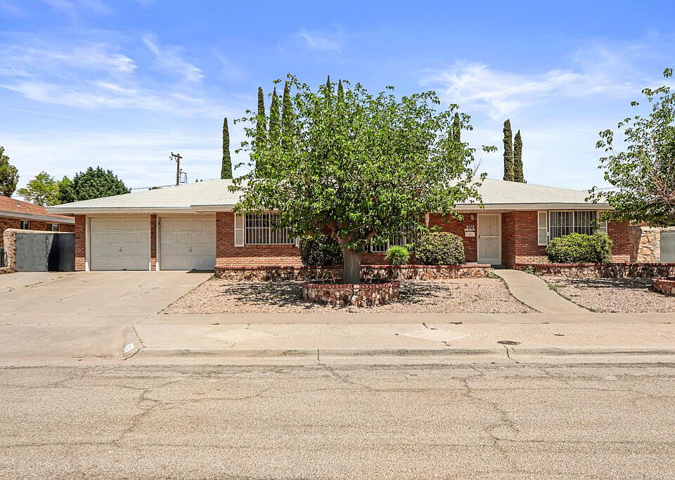 1st image of 2112 Windrock Dr