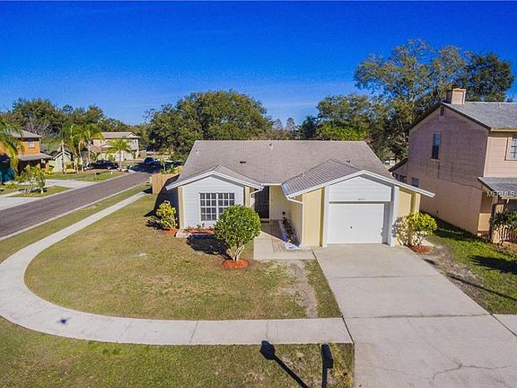 4th image of 1621 Palm Leaf Dr