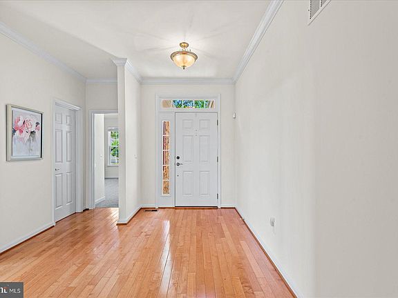 5th image of 16209 Timid Creek Ct