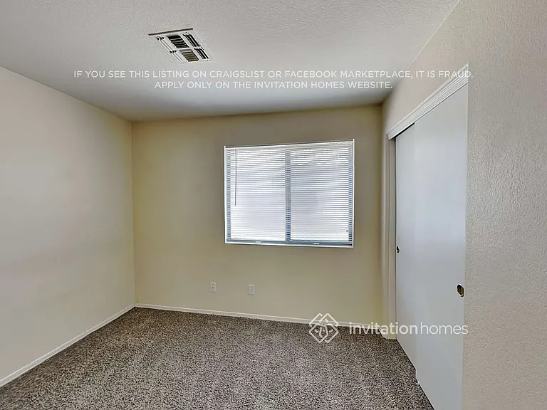 8609 W Mission Ln — Photo 13