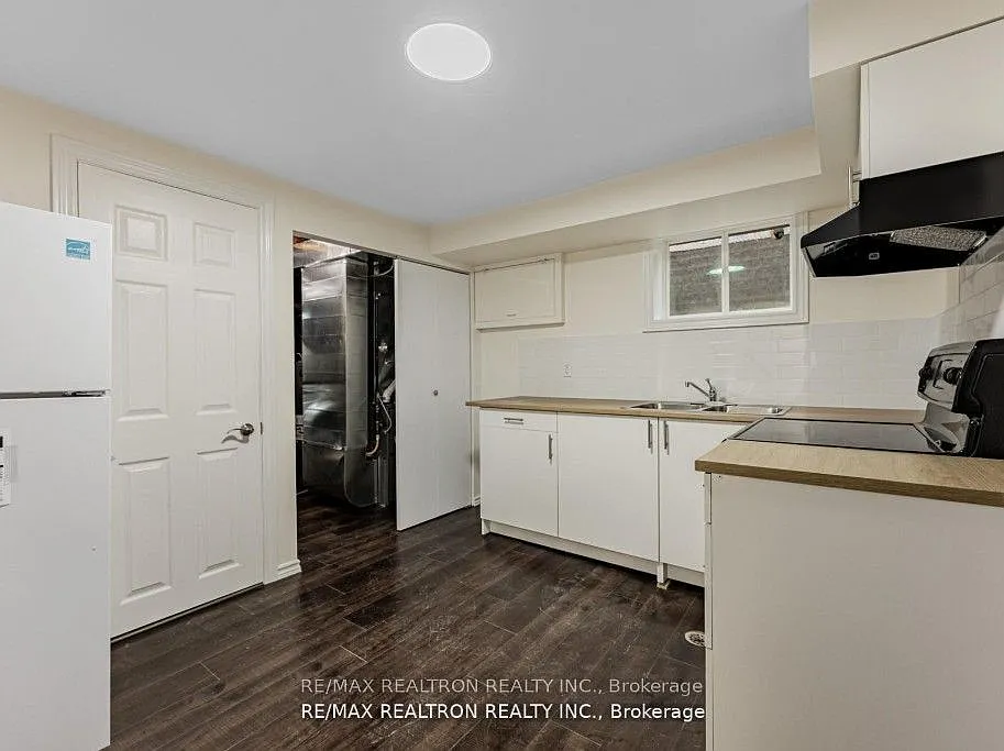 1 bed, $1,700 — Photo 3