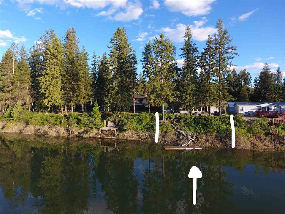 2nd image of 482 Levitch Rd